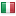 aficonsultingsrl.com is hosted in Italy